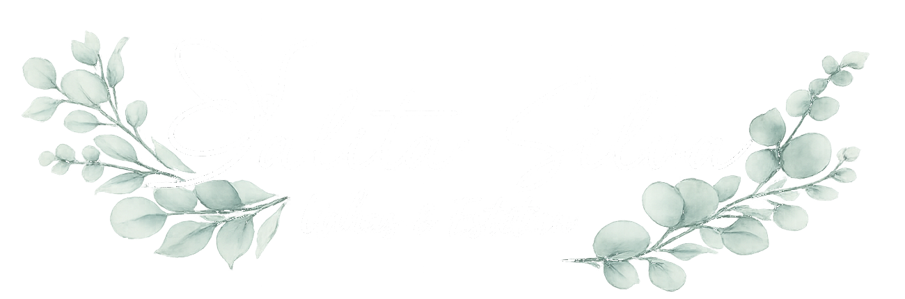 Talita Silva Unhas e Est&eacute;tica